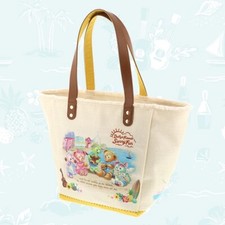 Tokyo Disney Resort 2021 Duffy