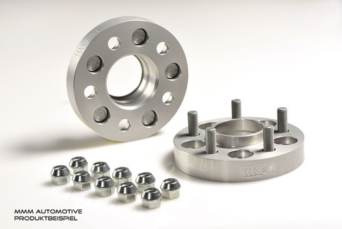 50mm 50245715 opel - sv,