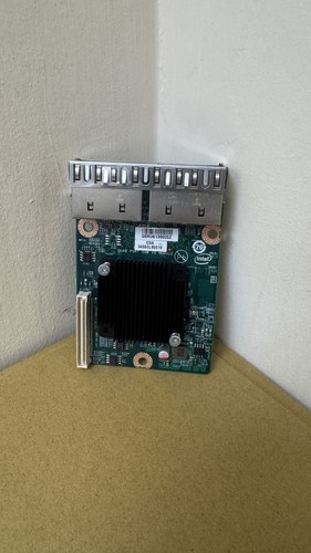 Intel g15234 350 quad port - g15234-350,