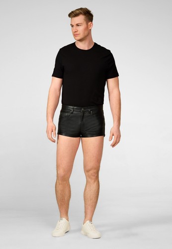 Ricano short shorts kurze - ricano,