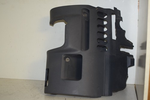 Seat toledo verkleidung - 1m,