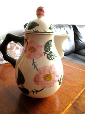 WILDROSE VILLEROY & BOCH