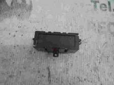 Außentemperaturanzeige Audi