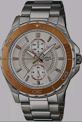 Versand aus deutschland casio - aus,