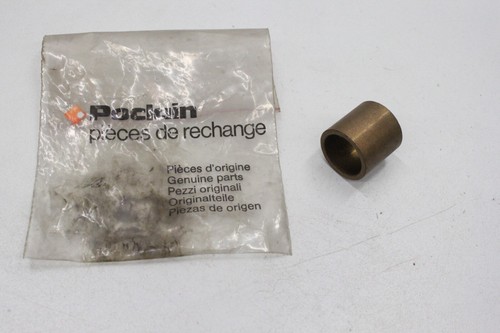 Poclain buchse bushing - buchse,