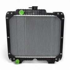 Kühler für New Holland