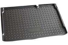 Kofferraumwanne passend für