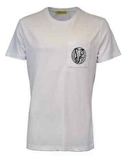 Versace Jeans T-Shirt Herren
