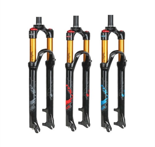 Fahrrad luft gabel - fahrrad,