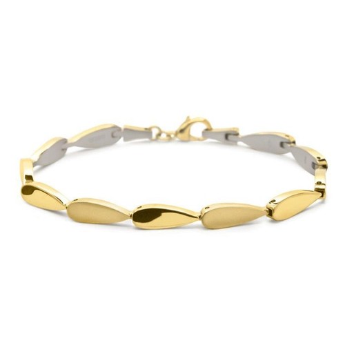 Boccia damenschmuck armband - boccia,
