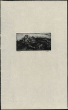 Janssen, Kleines Riff. [19]71