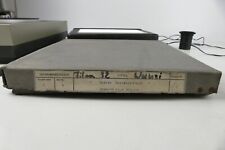 Kurzfilm Kino 35mm Vorfilm