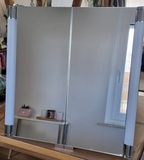 Keuco Royal T2 Spiegelschrank