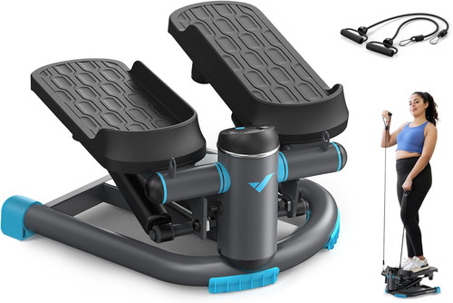 Merach mini stepper - mini, 2