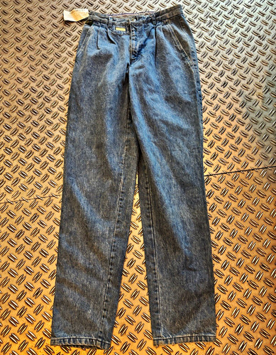 Redpoint damen jeans weites - redpoint,