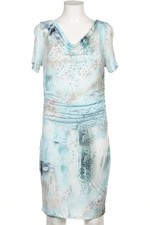 BiBA Kleid Damen Dress
