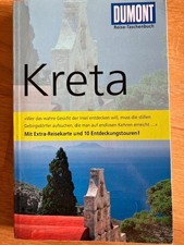 DuMont Reise-Taschenbuch