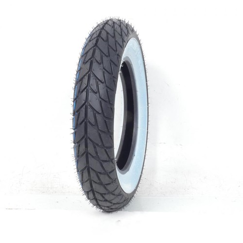 Reifen 51p m s - reifen, 3.50-10