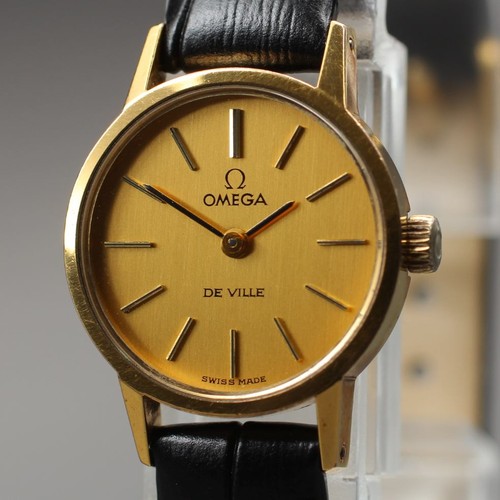 Vintage neuwertig 70er - vintage, ◆n