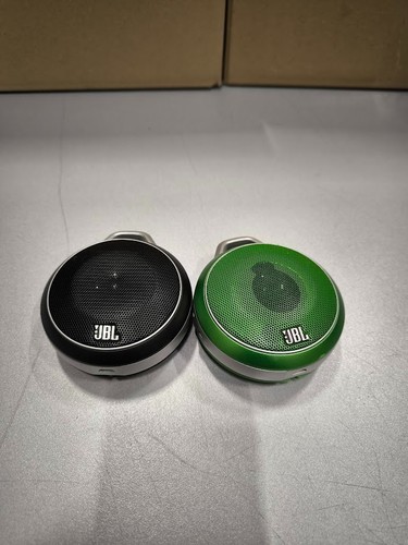 Lot jbl micro - micro, wireless