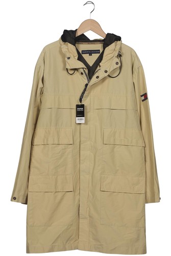 Tommy hilfiger mantel herren - tommy,