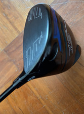 Mizuno Driver ST-X 230 Herren