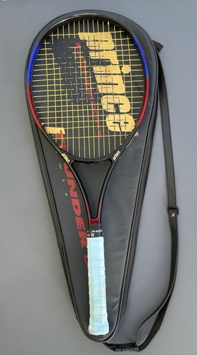 Prince thunder 820 oversize - thunder,