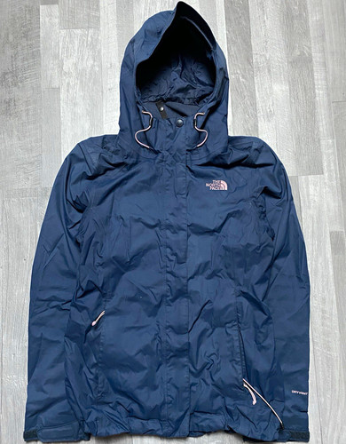 The north face dryvent - north,