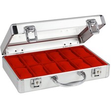 265 alu aufbewahrungsbox für - aufbewahrungsbox,