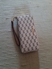 Michael kors jet set - kors,