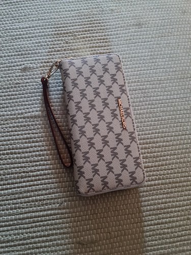 Michael kors jet - michael,