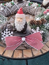 Adventskranz 50x50 X15 Cm