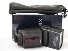 Panasonic Lumix DMW-FL500