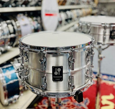 Sonor KOMPRESSOR Snaredrum