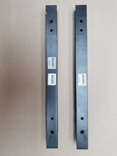 Recaro Sitzkonsole Nr