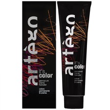 Artego It's Color 150ml Creme