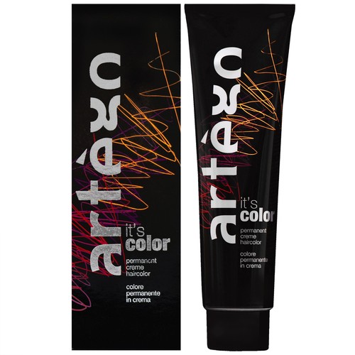 Artego color 150ml creme - it's,