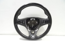 LENKER STEERING WHEEL Opel