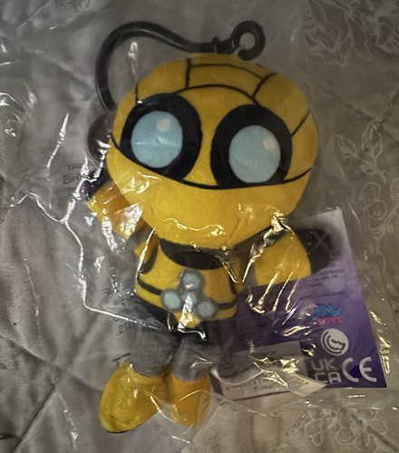 Ratchet clank hanger - ratchet,