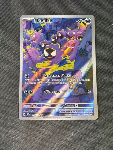 Pokémon sammelkartenspiel - pokémon,