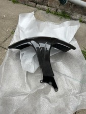 Ilmberger GLANZ Kohlefaser