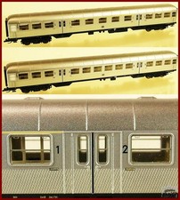 TT039 | Tillig TT - 2