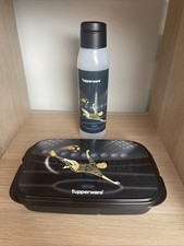 Tupperware Brotdosen 590Ml &