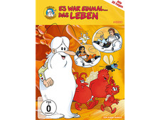 Es war einmal ... Das Leben