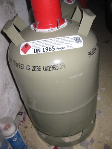 Eigentums - 11,
