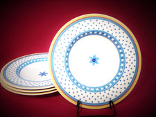 4 Villeroy & Boch TWIST ANNA