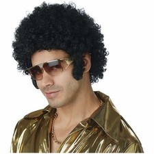 Afro Chops 60er 70er Disco