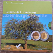 Euro luxemburg 2014 - euro,