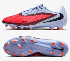 Nike Phantom 6 Low Academy