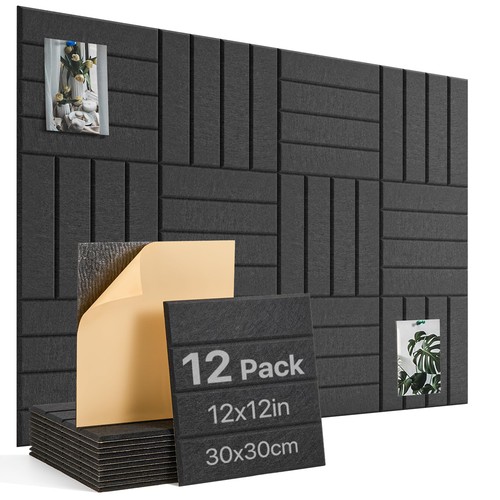 Akustik platten schallschutz - akustik,